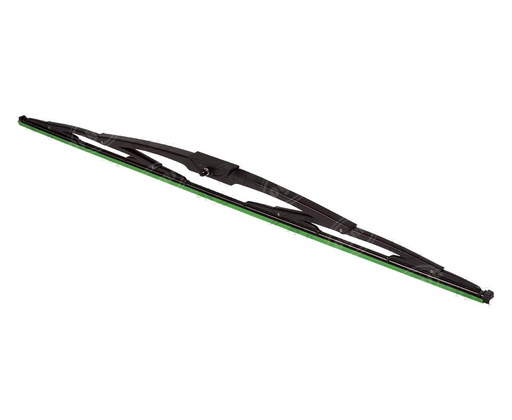 [GT2977010] PLUMAS LIMPIAPARABRISAS 40" 1,000MM 1PZ TIPO DOGA IRIZAR IMPORTADO T 40´