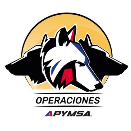 Logística y Distribución