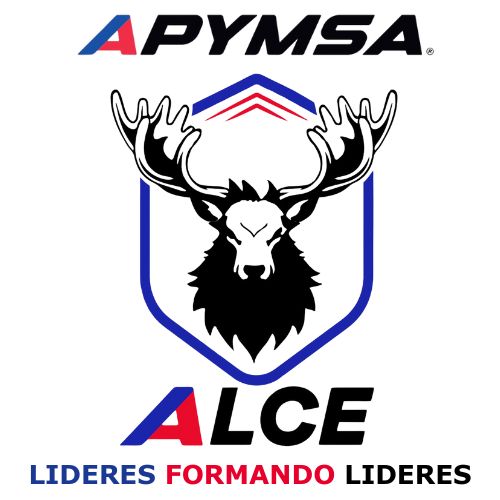 Líderes Comerciales