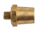40805003b