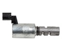 43550153b