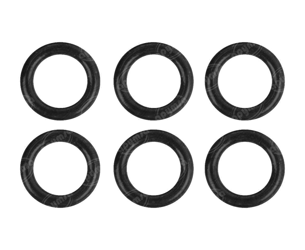 26300083c