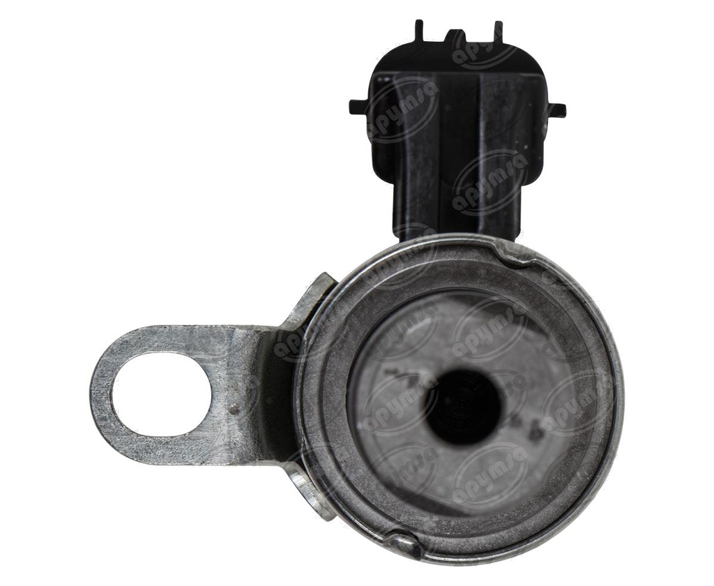 43550153c