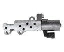 43550003c