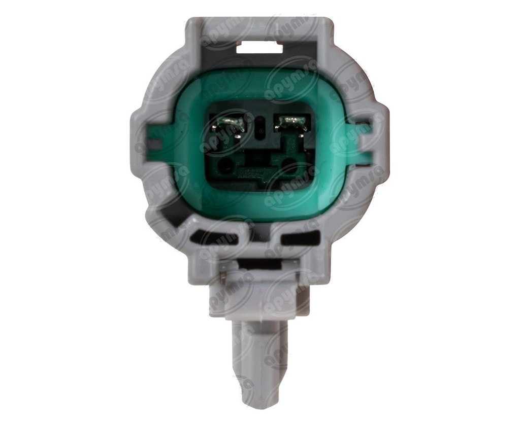 36295753d