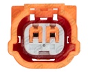 SENSOR ABS HONDA CRV 01-06 TRASERO IZQ TECNOFUEL-EFI 57475-S9A-013