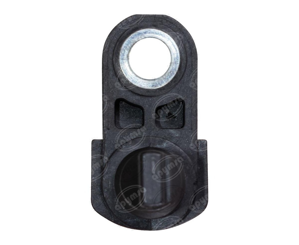 SENSOR ABS TOYOTA RAV4 06-18 2WD/4WD FRONTAL IZQ TECNOFUEL-EFI 89543-42050