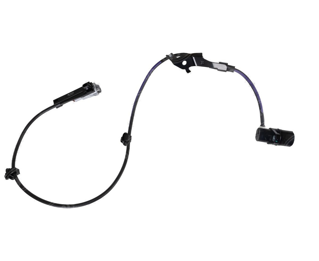 SENSOR ABS TOYOTA PICK UP HILUX DER 89545-0K070