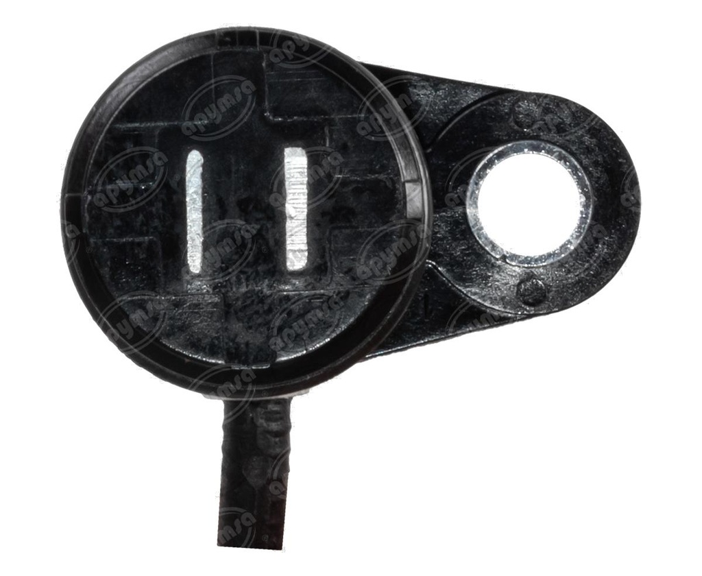 SENSOR ABS TOYOTA PICK UP HILUX DER 89545-0K070