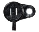 SENSOR ABS TOYOTA PICK UP HILUX DER 89545-0K070