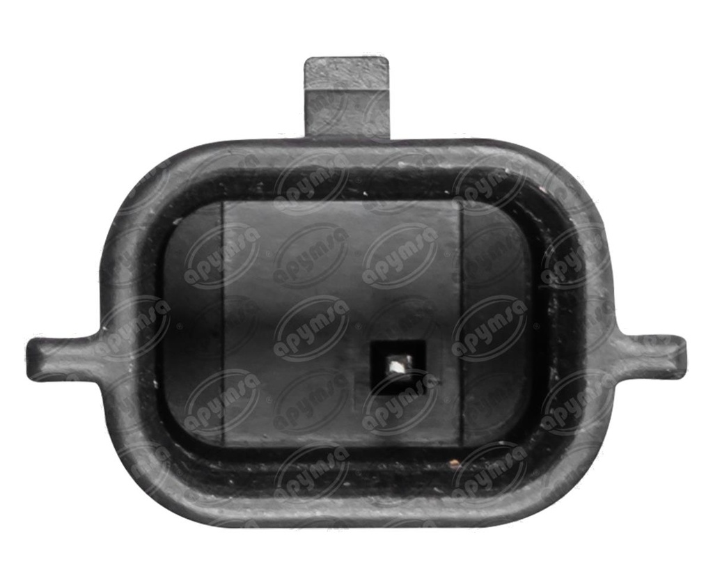 ALTERNADOR AUTOMOTRIZ MITSUBISHI IR/IF CW 12V 120A NISSAN KICKS L4 1.6L 2017 2021 VALUE STARTER 11896