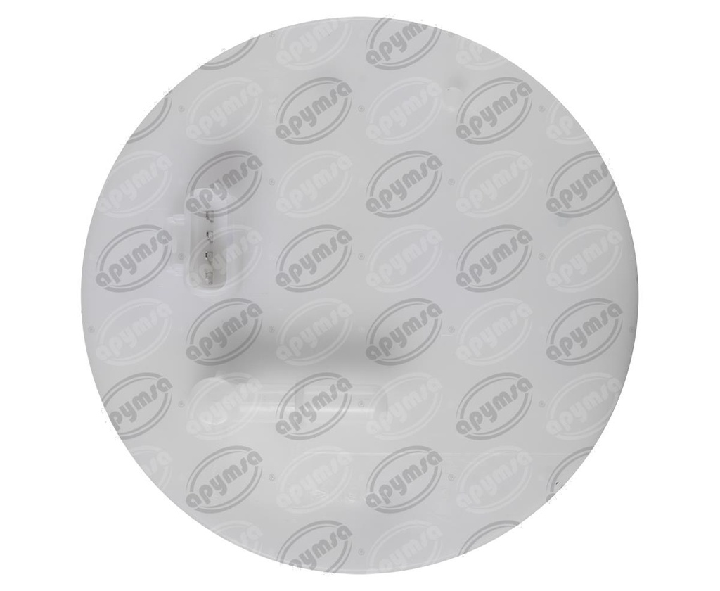 BOMBA GASOLINA MODULO 60PSI 220 L/H MAZDA CX5 2.0, MOD.13 16; 2.5L MOD.14 21 T TECNOFUEL E 9209M