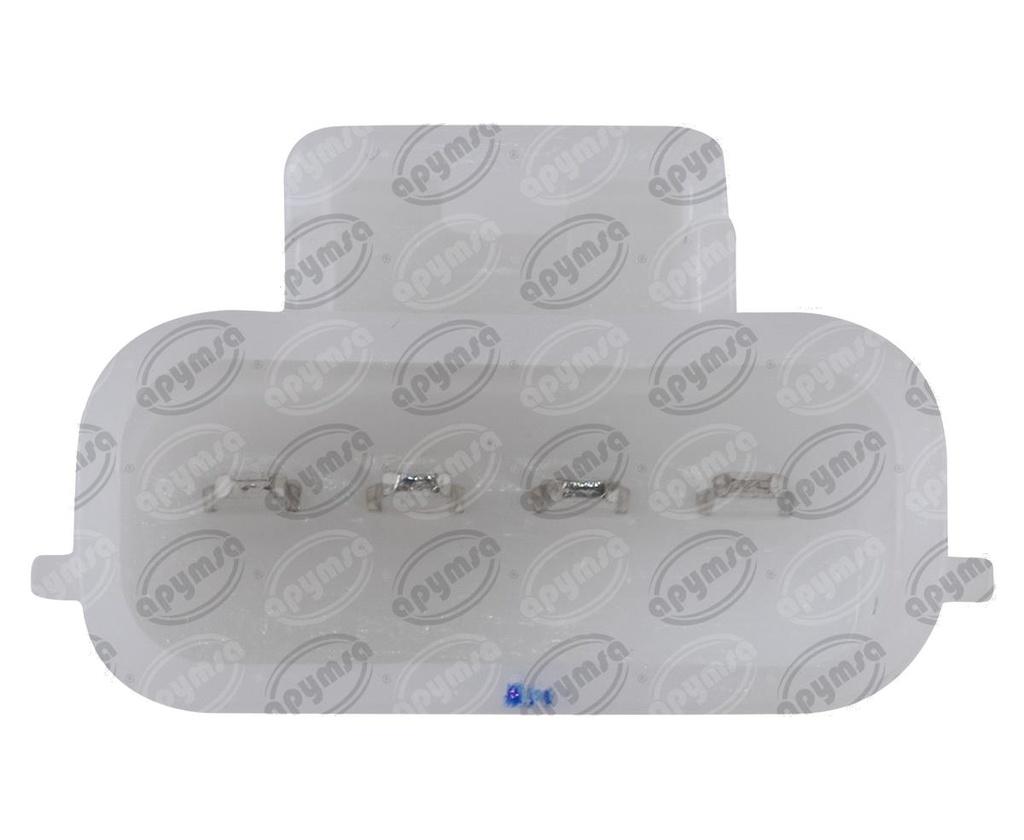 BOMBA GASOLINA MODULO 60PSI 220 L/H MAZDA CX5 2.0, MOD.13 16; 2.5L MOD.14 21 T TECNOFUEL E 9209M