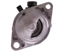 STARTER AUTOMOTRIZ MITSUBA PMGR CW 12V 1.6KW 9D ACURA ILX HONDA CIVIC CROSSTOUR CR V 2.4L 2013 15 VALUE STARTER 19280