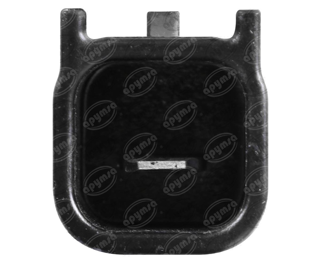 STARTER AUTOMOTRIZ MITSUBA PMGR CW 12V 1.6KW 9D ACURA ILX HONDA CIVIC CROSSTOUR CR V 2.4L 2013 15 VALUE STARTER 19280