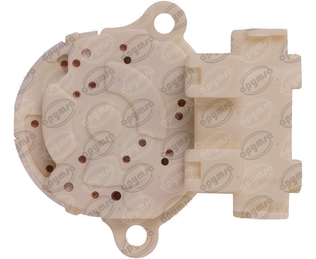 PASTILLA ENCENDIDO 6TERMINALES AVANZA CELICA COROLLA HIGHLANDER MATRIX RAV4 SEQU QBH DYNAMIC US 504