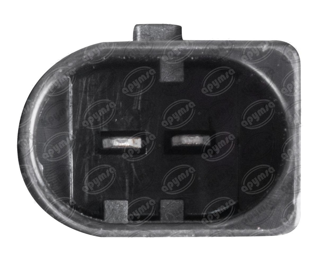 ALTERNADOR AUTOMOTRIZ VALEO IR/IF CW 12V 115A TOYOTA COROLLA L4 1.8L 2014 2019 VALUE STARTER 11693