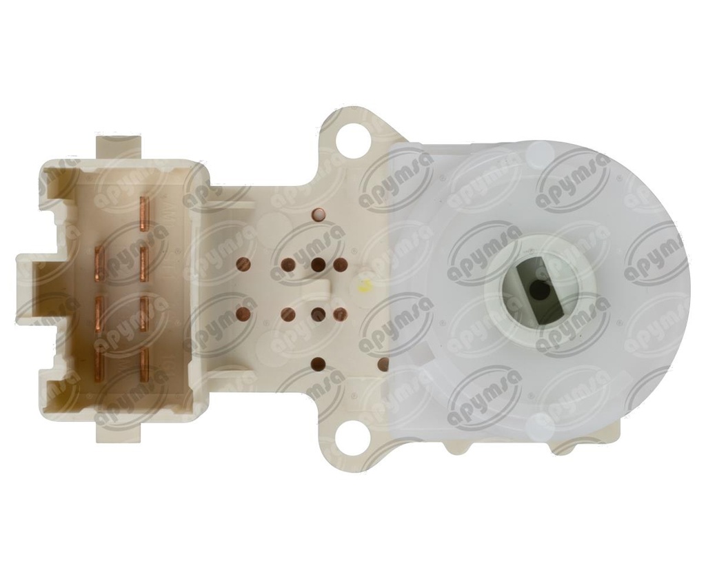 PASTILLA ENCENDIDO 7 PUNTAS TOYOTA C HR COROLLA HIGHLANDER RAV4 TACOMA QBH DYNAMIC US 1277