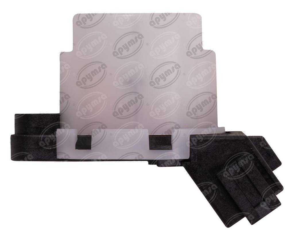 PASTILLA ENCENDIDO 5 PUNTAS LANCER OUTLANDER OUTLANDER SPORT QBH DYNAMIC US 904