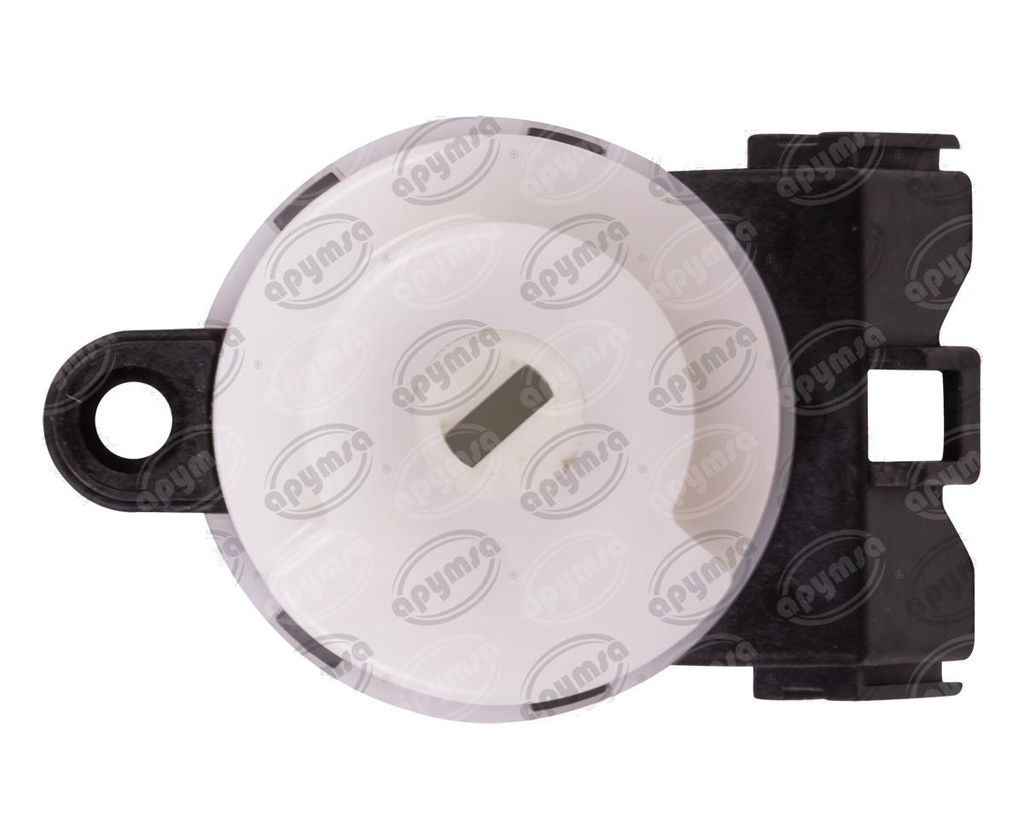 PASTILLA ENCENDIDO 5 PUNTAS LANCER OUTLANDER OUTLANDER SPORT QBH DYNAMIC US 904