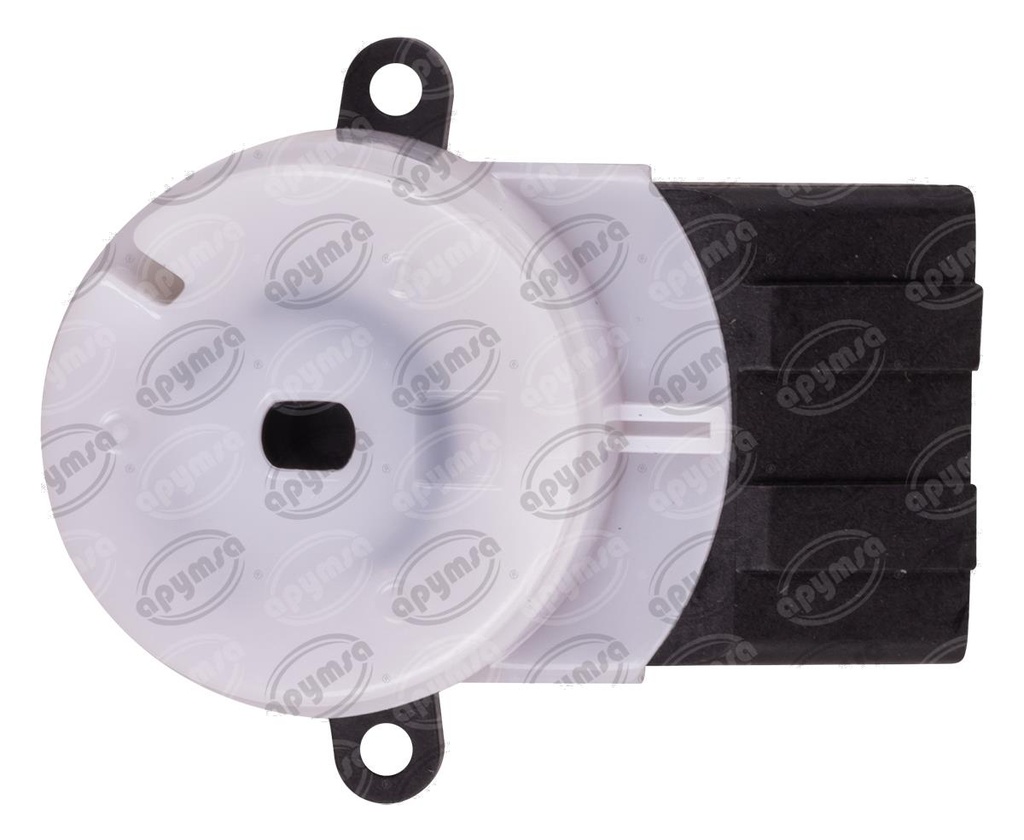 PASTILLA ENCENDIDO 6 PUNTAS ELANTRA GENESIS COUPE GRAND I10 SONATA TUCSON KIA QBH DYNAMIC US 1010