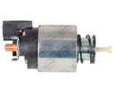 SOLENOIDE STARTER DELCO PG260D 12V SANTA FE SONATA TUCSON IX35 FORTE OPTIMA SPORTAGE VALUE STARTER 1261