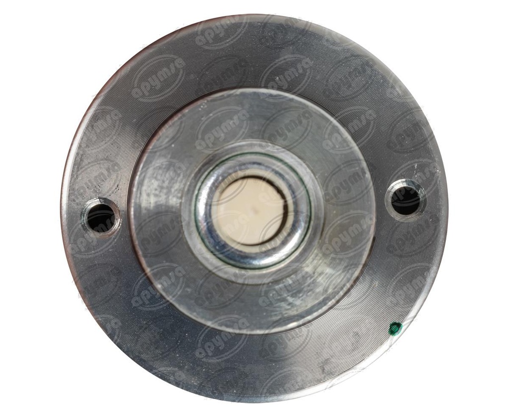 SOLENOIDE STARTER DELCO PG260D 12V SANTA FE SONATA TUCSON IX35 FORTE OPTIMA SPORTAGE VALUE STARTER 1261