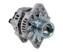 ALTERNADOR ISUZU ELF VALUE LR250-517 IR/EF 24V 50A TIPO HITACHI    (HAE)