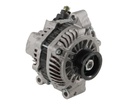 ALTERNADOR MITSUBISHI OUTLANDER 3.0L V6  6B31 07-15 TIPO MITSUBISHI IR/IF CW 12V 120A  VALUE 11317N