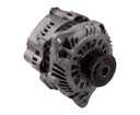 ALTERNADOR NISSAN URVAN 2.5L 12V 90A 2007 EN ADELANTE VALUE A3TG5381 IR/IF CW 12V 90A TIPO MITSUBISHI  (HAE)