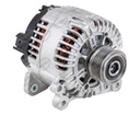 ALTERNADOR VW GOLF 2.0L 2.5L 10-14  JETTA 2.0L 2.5L 06-16  VALUE 11149 IR/IF CW 12V 140A TIPO VALEO