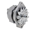 ALTERNADOR THERMO KING YANMAR 486 VALUE 12334  TIPO BOSCH IR/EF CW 12V 120A   (INO)