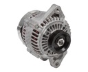ALTERNADOR TOYOTA YARIS 1NZ 1.5L 06-16 VALUE 11203 IR/IF CW 12V 80A TIPO NIPPONDENSO