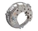 RECTIFICADOR ALTERNADOR MAZDA B2300 2.3L 94-97 B3000 V6 3.0L 97-05 B4000 V6 4.0L 96-03 75-95A 133MM REWARD FR2013