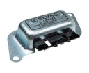 REGULADOR ALTERNADOR UNIVERSAL  FORD 1G, ER/EF 12V 70A REFORZADO ELVAC E-141XR