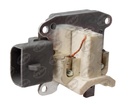 REGULADOR ALTERNADOR MAZDA B2300 2.3L 94-97 B2500 B3000 B4000 3G 12V 90A CON PORTA CEPILLO INTEGRADO REWARD F794B