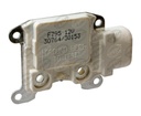 REGULADOR ALTERNADOR FORD 3G 12V BLANCO REWARD F795  (INO)