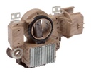 REGULADOR ALTERNADOR MITSUBISHI LANCER 2.0L 2.4L 02-06 OUTLANDER 2.4L 04-06  IR/IF 12V REWARD IM341