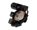REGULADOR ALTERNADOR VALEO IR/IF 12V 70A ATOS PICANTO 1.0L 1.1L 04-12  REWARD M569