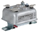 REGULADOR GENERADOR UNIVERSAL  BOSCH IR/EF 12V REWARD 9 190 040 099E
