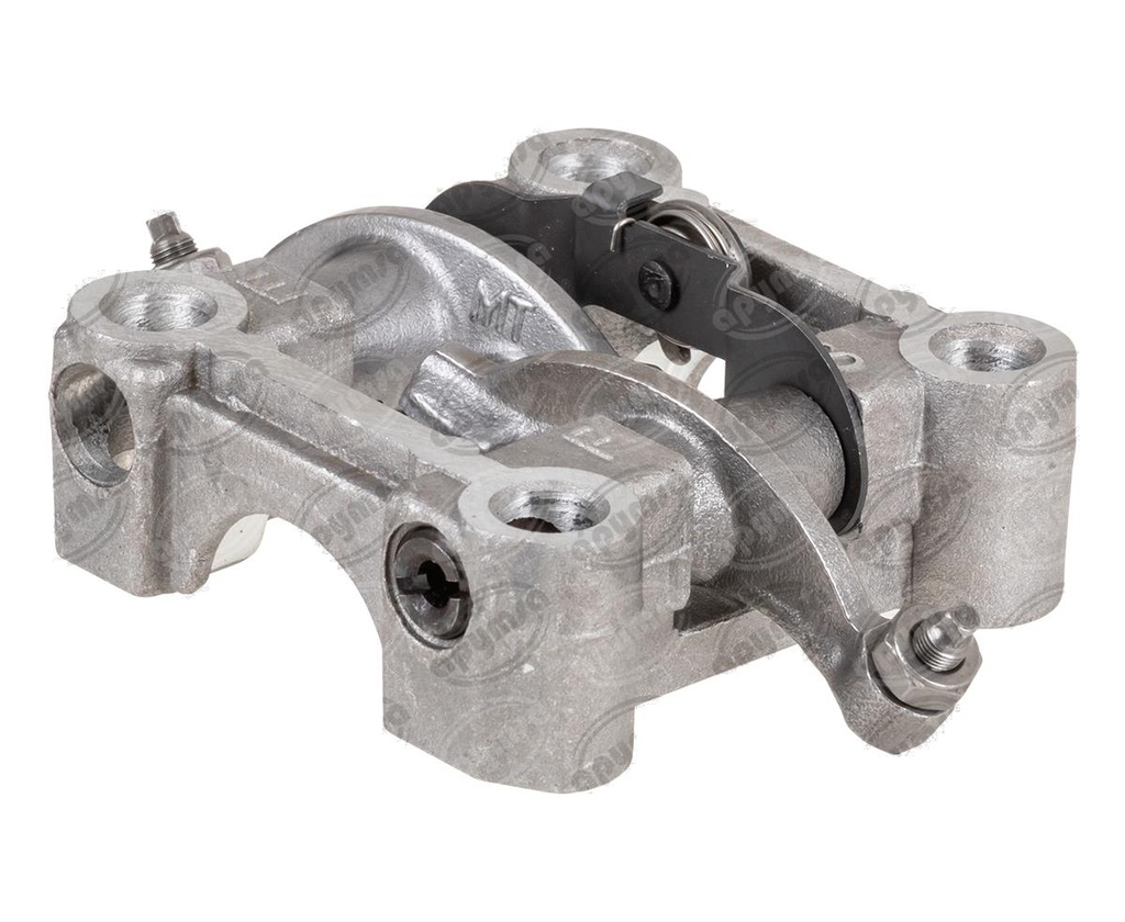 BALANCÍN MOTOCICLETA DS 150 DS 125 IMPORTADO   (HAE)