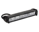 BARRA DE LUZ LED MOTOCICLETA 6 LED IMPORTADO   (HAE)