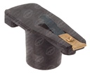 ROTOR DISTRIBUIDOR FORD AUTOS CAMIONES PLATINO V8 USA TECNOFUEL-EFI FD-311  (HAE)