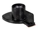 ROTOR DISTRIBUIDOR NISSAN TECNOFUEL-EFI JR-125  (HAE)