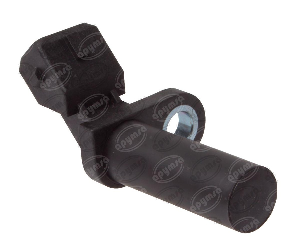 SENSOR CIGÜEÑAL (CKP) 12V 2TERMINALES FORD TECNOFUEL-EFI PC-63  (INO)