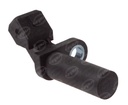 SENSOR CIGÜEÑAL (CKP) 12V 2TERMINALES FORD TECNOFUEL-EFI PC-63  (INO)