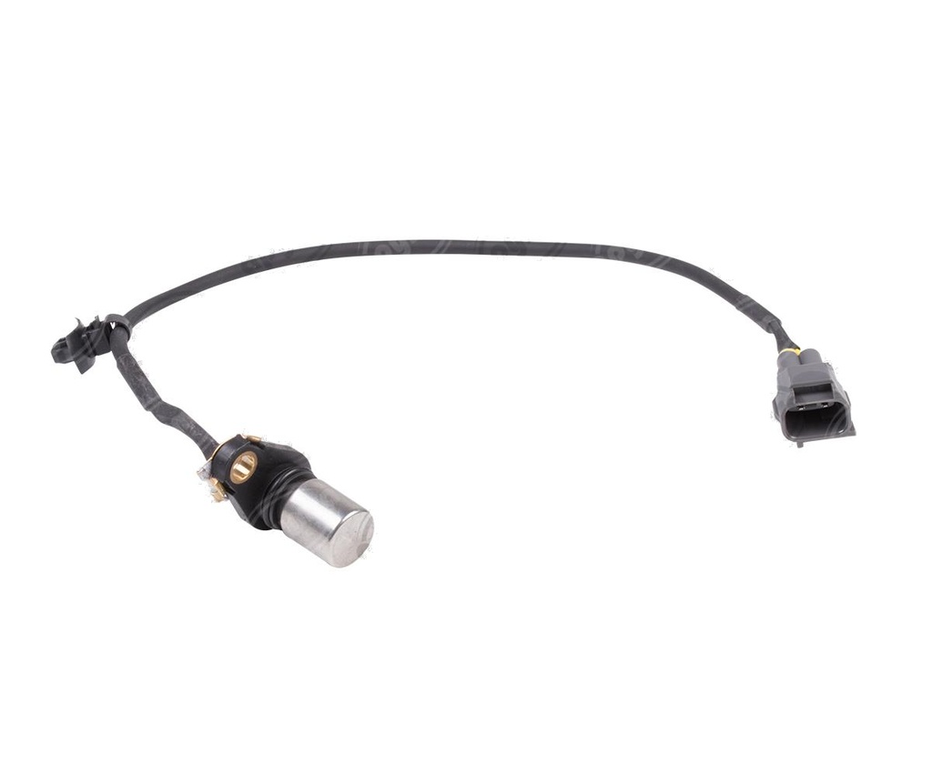 SENSOR CIGÜEÑAL (CKP) 12V 2 TERMINALES TOYOTA RAV4 2.4 2AZ 04-08 COROLLA 2.4L 09-10 TECNOFUEL-EFI PC-406