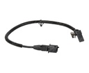 SENSOR CIGÜEÑAL (CKP) 12V 3TERMINALES CHEVROLET CRUZE 11-16 SONIC 12-16 TECNOFUEL-EFI PC885  (HAE)