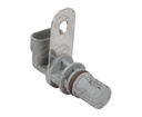 SENSOR CIGÜEÑAL (CKP) 12V 3TERMINALES CHEVROLET ESCALADE AVALANCHE 07-12 TECNOFUEL-EFI PC-552  (HAE)
