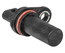 SENSOR CIGÜEÑAL (CKP) 12V 3TERMINALES DODGE AVENGER 08-14, JOURNEY 09-18, CALIBER 07-12. TECNOFUEL-EFI 5033307AD  (INO)